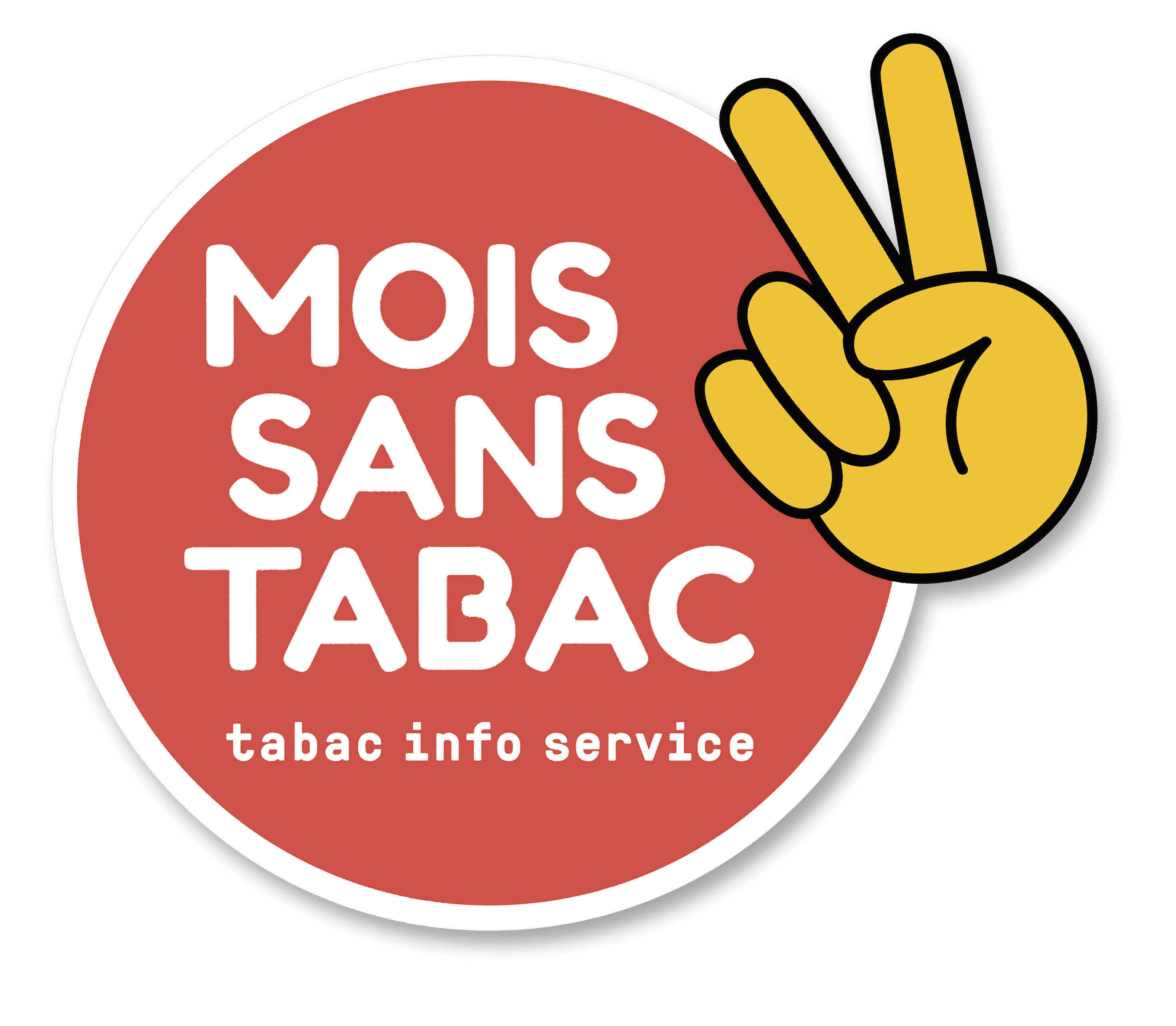 Webinaire régional Mois sans Tabac - 22/09/2026